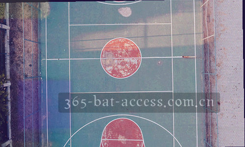 数据面板局部放大图，展示控球率与射门指标